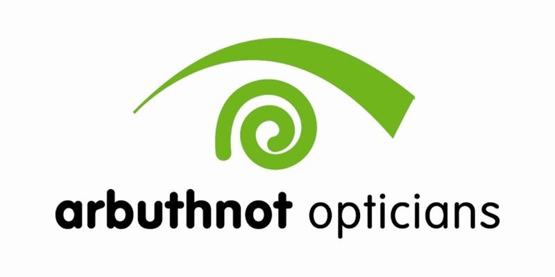 Arbuthnot Opticians