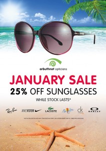 Jan-Sale-jpeg-sunglasses-A4